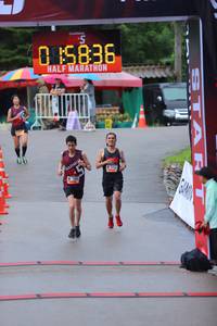 BIB: 5836
                            <button type="button" onclick="openModal(5720364)" class="btn btn-primary btn-sm float-right btn-popup" data-toggle="modal" data-target=".modal-high-quality">
                        <i class="fas fa-shopping-cart"></i> Add to Cart
                    </button>
                                            <button type="button" onclick="isThisMe(5720364, true)" class="btn btn-success btn-sm float-right btn-popup btn-isme hidden" data-toggle="tooltip" data-placement="bottom" title="นี่คือรูปของคุณใช่ไหม คลิกที่นี่เพื่อเอาเข้าอัลบั้ม">
                        <i class="fas fa-plus"></i> Add to album
                    </button>
                    <button type="button" onclick="isThisMe(5720364, false)" class="btn btn-warning btn-sm float-right btn-popup btn-isnotme hidden">
                        <i class="fas fa-ban"></i> Remove from album
                    </button>